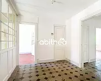 Appartement, 192,33 m²