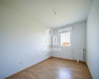 Appartement, 60,89 m²