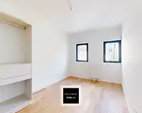 Appartement, 41,55 m²