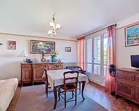 Appartement, 66,3 m²