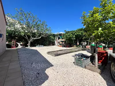 Maison, 113 m²