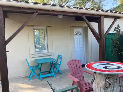 Maison, 175 m²