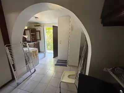 Maison, 117 m²
