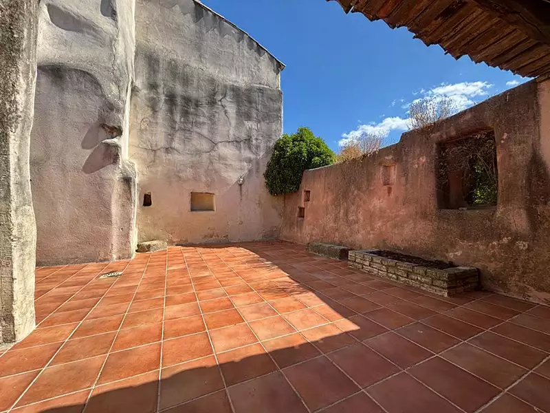 Maison, 98 m²