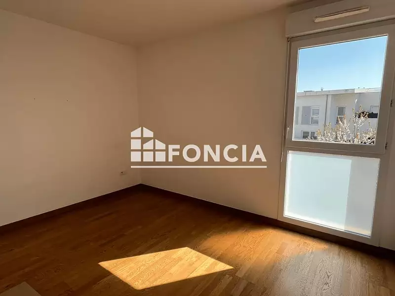 Appartement, 79 m²