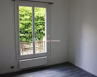 Appartement, 52 m²