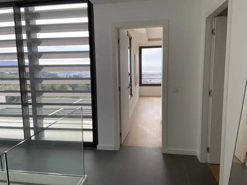 Maison, 267 m²