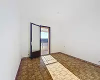 Appartement, 120 m²