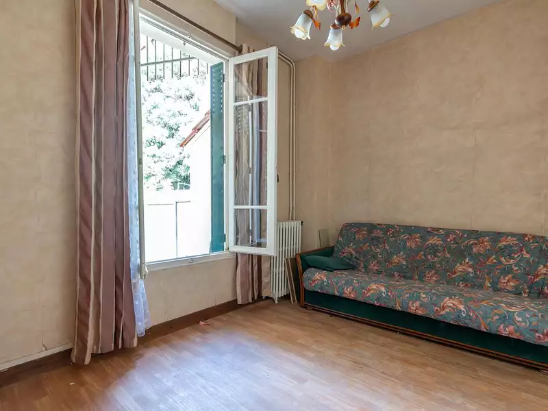 Maison, 172 m²