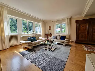Maison, 143 m²