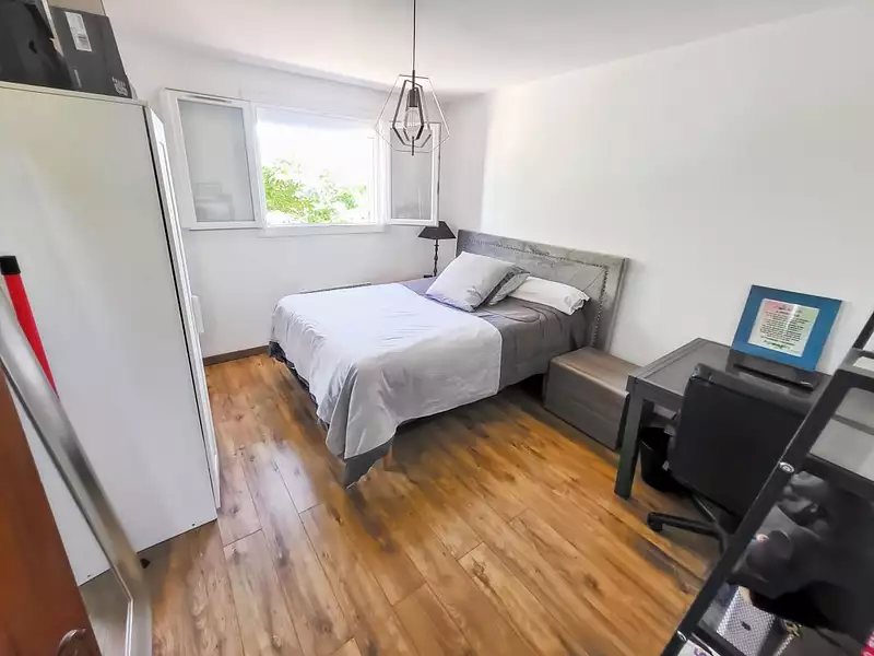 Maison, 170 m²
