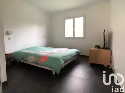 Maison, 129 m²