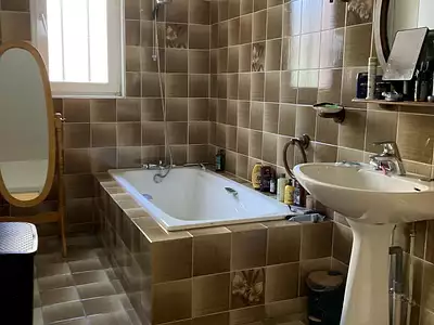 Maison, 157,09 m²