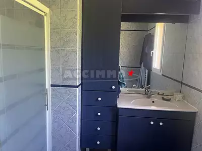 Maison, 163 m²
