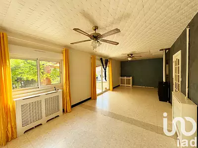 Maison, 149 m²