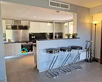 Appartement, 142 m²