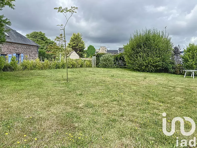 Maison, 67 m²