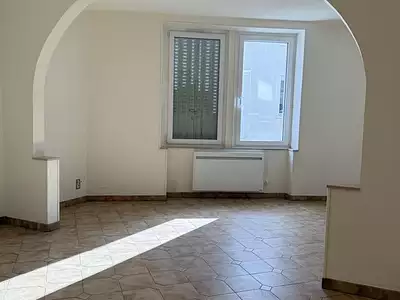 Appartement, 82,7 m²