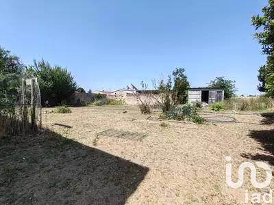 Maison, 268 m²