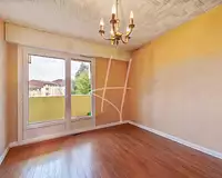 Appartement, 46,38 m²