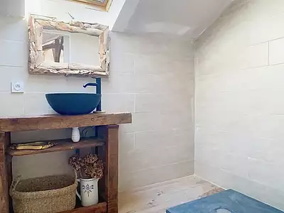 Maison, 161 m²