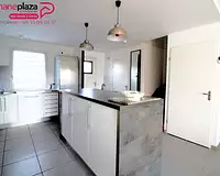 Maison, 85 m²
