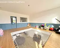 Maison, 234 m²