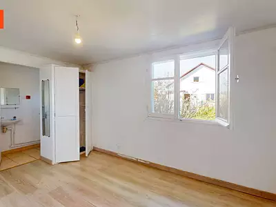 Maison, 145 m²