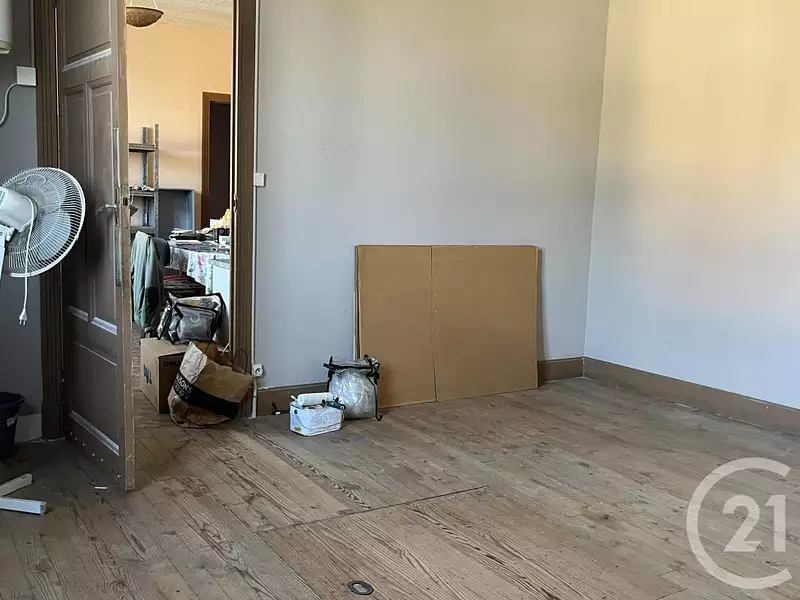 Maison, 180 m²