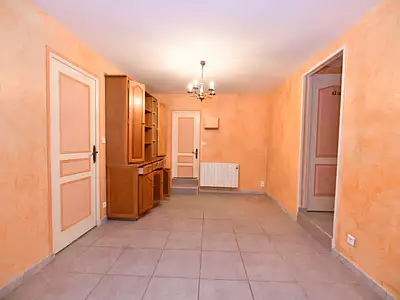 Maison, 166 m²