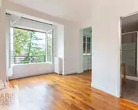 Appartement, 54,52 m²
