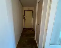 Appartement, 63,41 m²