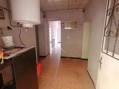 Maison, 160 m²