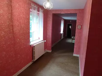 Maison, 356 m²