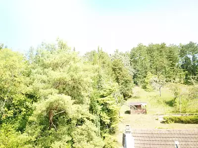 Maison, 123 m²