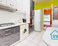 Appartement, 107,52 m²