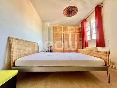 Maison, 127,48 m²