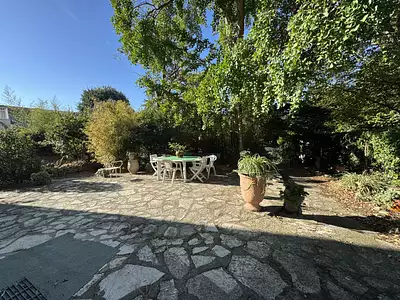 Maison, 140 m²