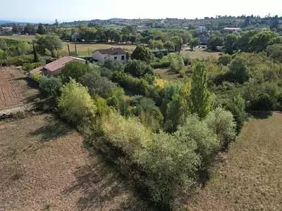 Maison, 139 m²