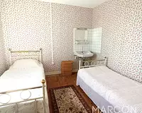 Maison, 200 m²