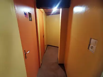 Maison, 159 m²