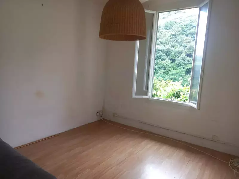 Maison, 141,82 m²