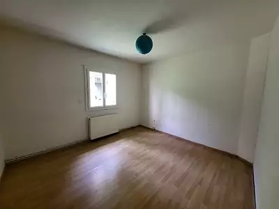 Appartement, 110 m²