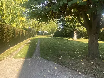 Maison, 156 m²