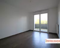 Appartement, 70,32 m²