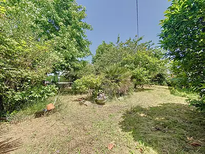 Maison, 111 m²