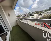 Appartement, 110 m²