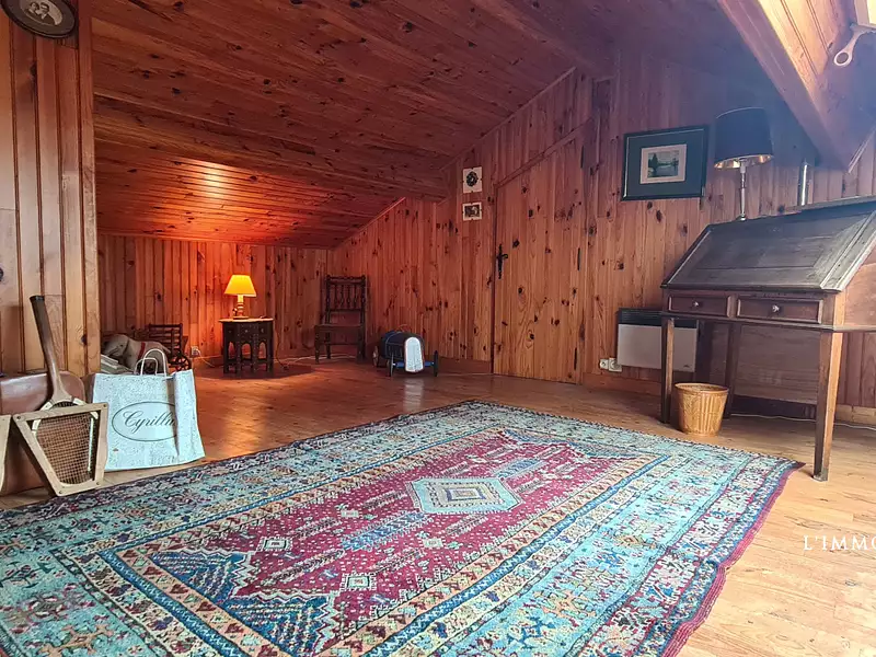 Maison, 171,08 m²