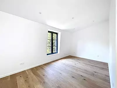 Appartement, 103 m²
