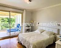 Appartement, 112,24 m²